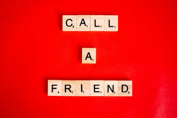 QuickSlot Casino Tugi